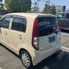 honda life 2008 -HONDA--Life DBA-JB5--JB5-4811334---HONDA--Life DBA-JB5--JB5-4811334- image 2