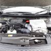 mitsubishi eclipse-cross 2022 CFJ1728993 image 20