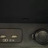 subaru impreza-wagon 2019 CFJ1845220 image 11