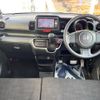 honda n-box 2017 CFJ1798710 image 2