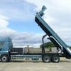 hino profia 2015 CFJ1235350 image 15