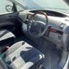 toyota estima 2012 -TOYOTA 【横浜 306ｿ7621】--Estima DBA-ACR50W--ACR50-0138726---TOYOTA 【横浜 306ｿ7621】--Estima DBA-ACR50W--ACR50-0138726- image 20