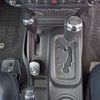 jeep wrangler-unlimited 2016 GOO_JP_700080342430250522002 image 29