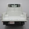 toyota dyna-truck 2015 CFJ1732286 image 4