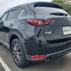 mazda cx-5 2017 -MAZDA--CX-5 LDA-KF2P--KF2P-113938---MAZDA--CX-5 LDA-KF2P--KF2P-113938- image 12