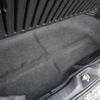 toyota voxy 2014 -TOYOTA--Voxy ZRR80W--0045752---TOYOTA--Voxy ZRR80W--0045752- image 12