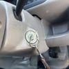 toyota townace-truck 2005 quick_quick_GK-KM70_KM70-1002401 image 19