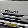isuzu elf-truck 2015 GOO_NET_EXCHANGE_0904288A30250620W006 image 6