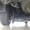 toyota wish 2008 CFJ1718002 image 27