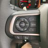 daihatsu taft 2024 -DAIHATSU--Taft 5BA-LA900S--LA900S-0190***---DAIHATSU--Taft 5BA-LA900S--LA900S-0190***- image 16