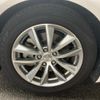 nissan skyline 2015 -NISSAN--Skyline DAA-HV37--HV37-206920---NISSAN--Skyline DAA-HV37--HV37-206920- image 7