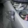toyota hilux 2018 CFJ5779822 image 30