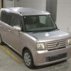 daihatsu move-conte 2010 CFJ1849600 image 1