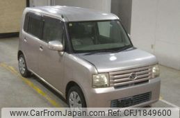 daihatsu move-conte 2010 CFJ1849600