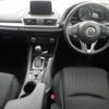mazda axela 2016 -MAZDA--Axela BM5AS-300612---MAZDA--Axela BM5AS-300612- image 4