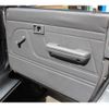 toyota hilux-pick-up 1995 GOO_NET_EXCHANGE_9031027A30210915W001 image 21
