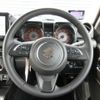 suzuki jimny 2021 -SUZUKI--Jimny 3BA-JB64W--JB64W-226510---SUZUKI--Jimny 3BA-JB64W--JB64W-226510- image 16