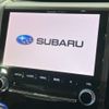 subaru xv 2017 -SUBARU--Subaru XV DBA-GT3--GT3-030074---SUBARU--Subaru XV DBA-GT3--GT3-030074- image 4