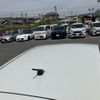 toyota vitz 2017 -TOYOTA--Vitz DAA-NHP130--NHP130-2009022---TOYOTA--Vitz DAA-NHP130--NHP130-2009022- image 6