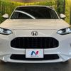 honda honda-others 2023 CFJ1269409 image 15