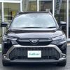 toyota corolla-cross 2023 -TOYOTA--Corolla Cross 6AA-ZVG13--ZVG13-1001745---TOYOTA--Corolla Cross 6AA-ZVG13--ZVG13-1001745- image 20
