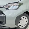 toyota sienta 2023 CFJ1494067 image 12