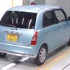 daihatsu mira-gino 2005 -DAIHATSU 【岐阜 582ほ6631】--Mira Gino L650S-0017609---DAIHATSU 【岐阜 582ほ6631】--Mira Gino L650S-0017609- image 2