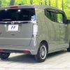 honda n-box-slash 2016 quick_quick_JF1_JF1-9200547 image 17