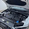 audi q3 2020 -AUDI--Audi Q3 3BA-F3DPC--WAUZZZF36L1113336---AUDI--Audi Q3 3BA-F3DPC--WAUZZZF36L1113336- image 18