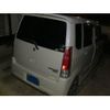 suzuki wagon-r 2007 CFJ1834845 image 4