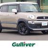 suzuki xbee 2019 -SUZUKI--XBEE DAA-MN71S--MN71S-137879---SUZUKI--XBEE DAA-MN71S--MN71S-137879- image 1