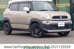 suzuki xbee 2019 -SUZUKI--XBEE DAA-MN71S--MN71S-137879---SUZUKI--XBEE DAA-MN71S--MN71S-137879-