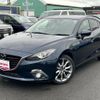 mazda axela 2014 quick_quick_LDA-BM2FS_BM2FS-104545 image 1