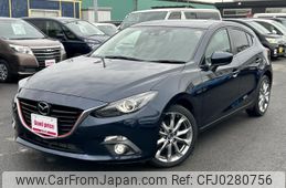 mazda axela 2014 quick_quick_LDA-BM2FS_BM2FS-104545