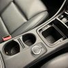 mercedes-benz gla-class 2018 -MERCEDES-BENZ--Benz GLA DBA-156947--WDC1569472J513682---MERCEDES-BENZ--Benz GLA DBA-156947--WDC1569472J513682- image 12