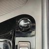 nissan note 2022 -NISSAN--Note SNE13--116900---NISSAN--Note SNE13--116900- image 31