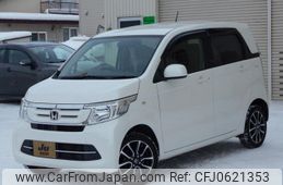 honda n-wgn 2017 -HONDA--N WGN JH2--1214473---HONDA--N WGN JH2--1214473-