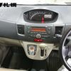 daihatsu move 2012 -DAIHATSU 【札幌 580ﾉ1589】--Move LA110S--0032166---DAIHATSU 【札幌 580ﾉ1589】--Move LA110S--0032166- image 7