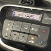 honda n-box 2015 quick_quick_JF2_JF2-1400733 image 7
