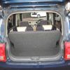 suzuki alto-lapin 2009 -SUZUKI--Alto Lapin DBA-HE22S--HE22S-124552---SUZUKI--Alto Lapin DBA-HE22S--HE22S-124552- image 13