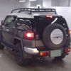 toyota fj-cruiser 2012 quick_quick_CBA-GSJ15W_GSJ15-0121448 image 2