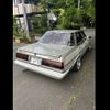 toyota cresta 1987 -TOYOTA 【水戸 301ﾓ4790】--Cresta GX71--3267540---TOYOTA 【水戸 301ﾓ4790】--Cresta GX71--3267540- image 24