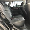 subaru outback 2015 -SUBARU--Legacy OutBack DBA-BS9--BS9-018295---SUBARU--Legacy OutBack DBA-BS9--BS9-018295- image 11