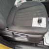 toyota yaris-cross 2022 -TOYOTA--Yaris Cross MXPB10-2024152---TOYOTA--Yaris Cross MXPB10-2024152- image 9