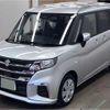 suzuki solio 2025 CFJ1853128 image 1