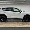 mazda cx-5 2012 -MAZDA--CX-5 LDA-KE2AW--KE2AW-111564---MAZDA--CX-5 LDA-KE2AW--KE2AW-111564- image 18