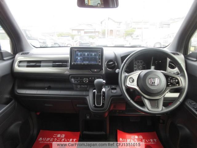 honda n-wgn 2020 quick_quick_JH3_JH3-2005874 image 2