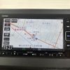 honda n-box 2020 -HONDA--N BOX 6BA-JF3--JF3-1500198---HONDA--N BOX 6BA-JF3--JF3-1500198- image 3