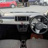 daihatsu mira-tocot 2018 CFJ1752024 image 34