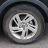 toyota raize 2022 CFJ1581304 image 8